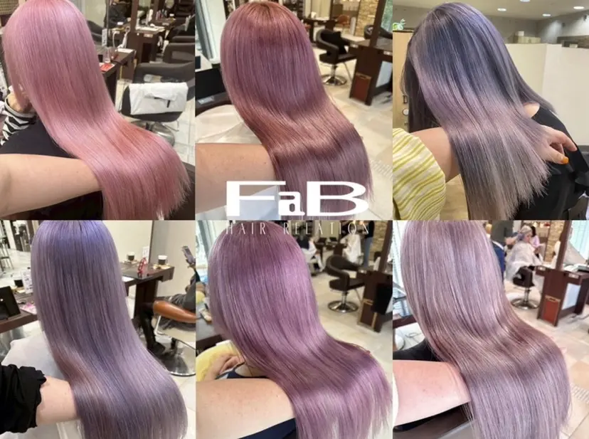 中山 瑞葵の掲載