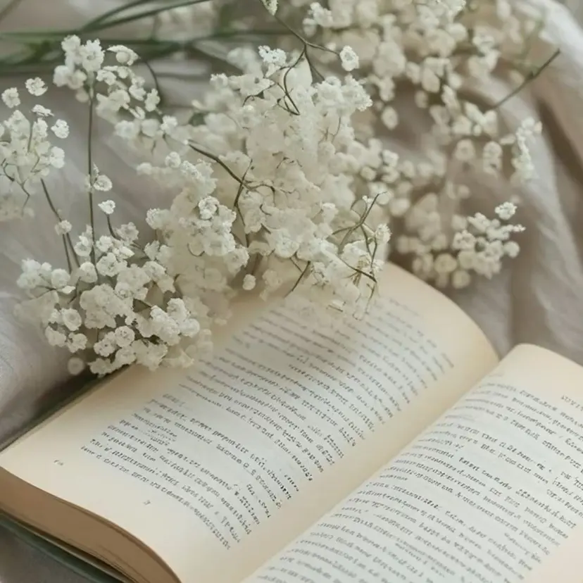 藤川 友希の掲載