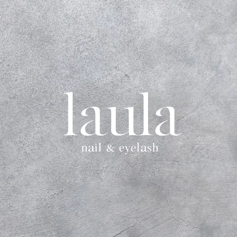 Laula🤍 ayakaの掲載