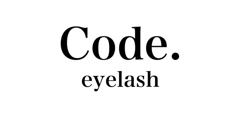 🦋Code.🦋 eyelash🩵の掲載