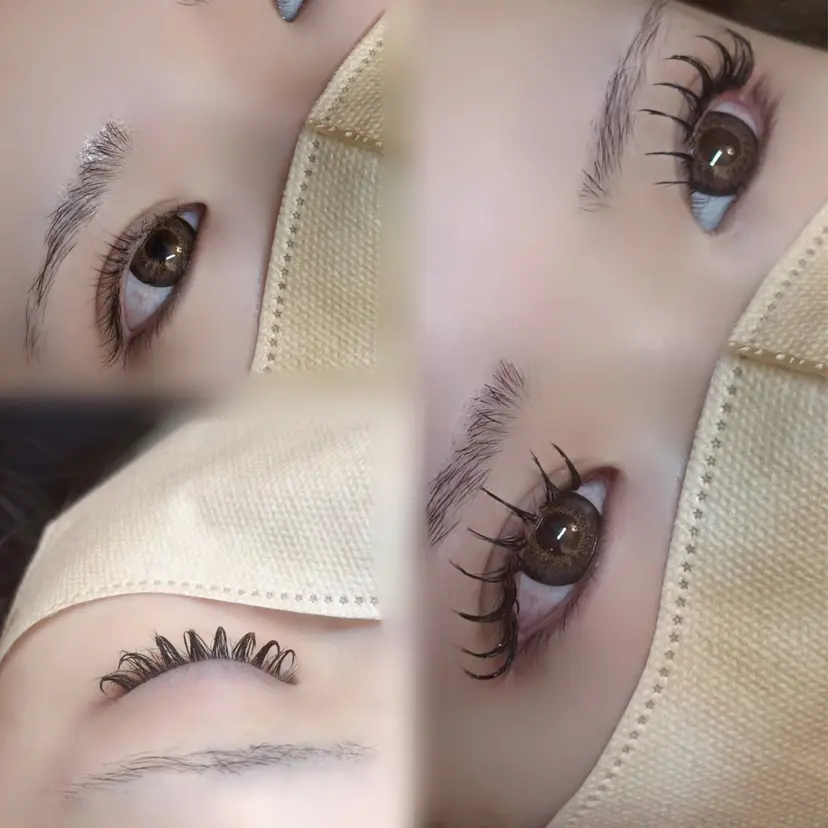 天神/春吉/ Ammi_fuukaの掲載