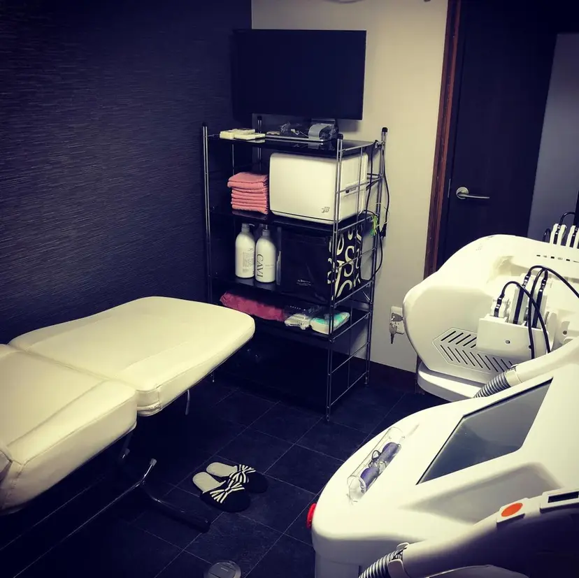 kozaki tomokoの掲載