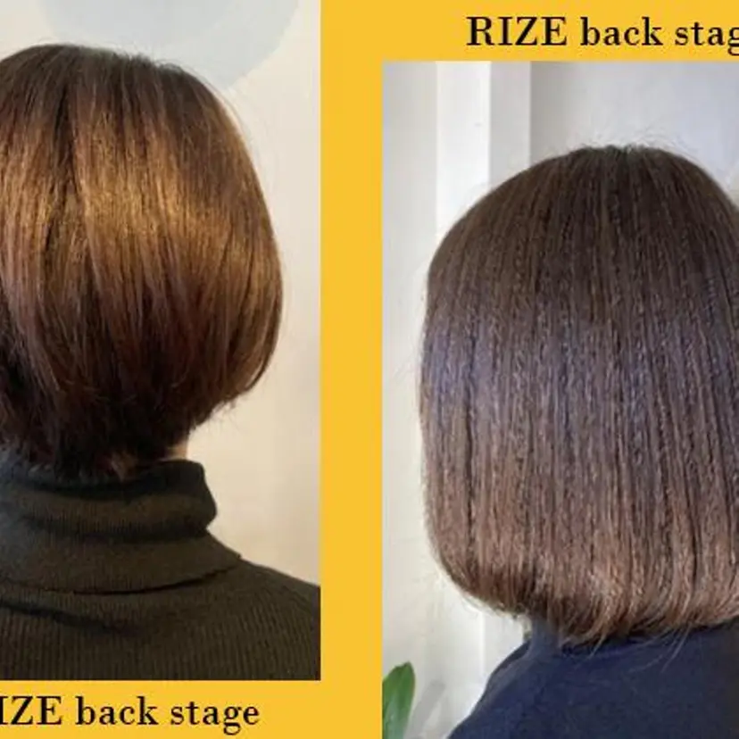 齋藤 リョウコの掲載