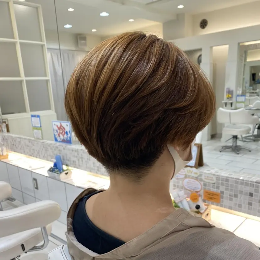 ✨ ゆあさみすず✨の掲載