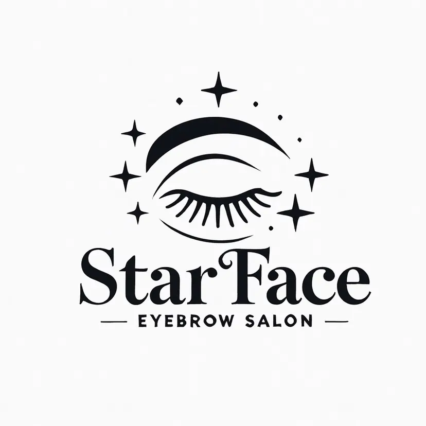 StarFace リョウの掲載
