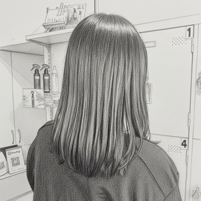 池内 なおみの掲載