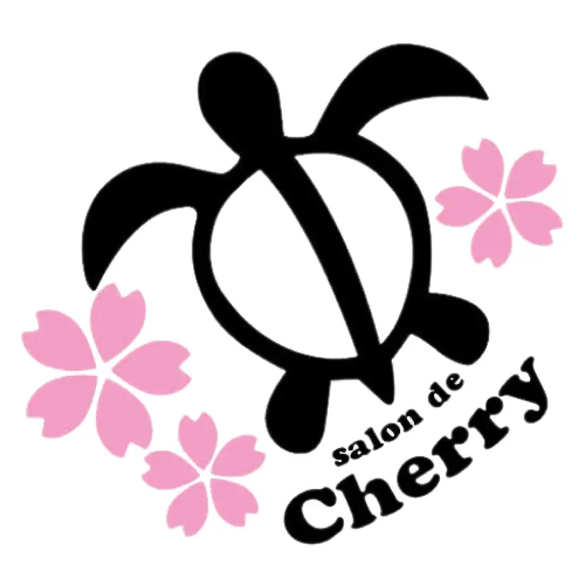 サロンドチェリー 《我妻》の掲載