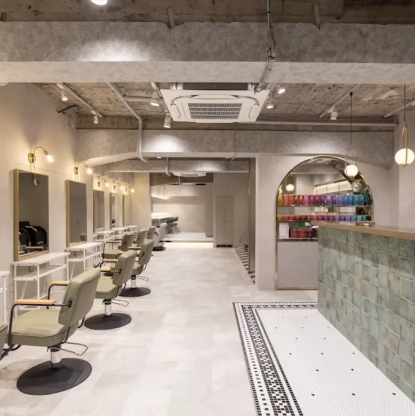 新宿アシスタント/ ねねの掲載