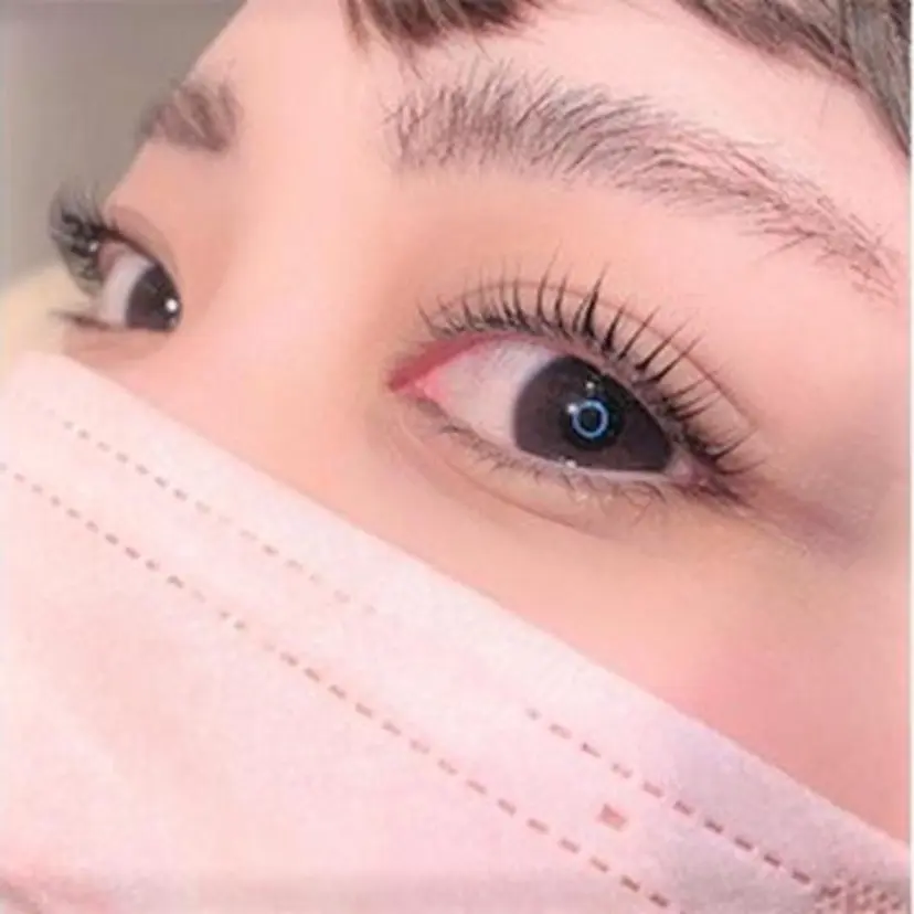 SPICE野田阪神店 suzuの掲載