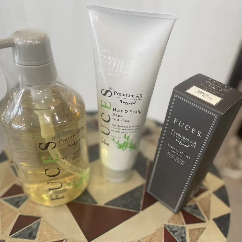 葭葉 久美子の掲載