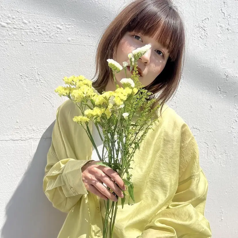 城 美音の掲載