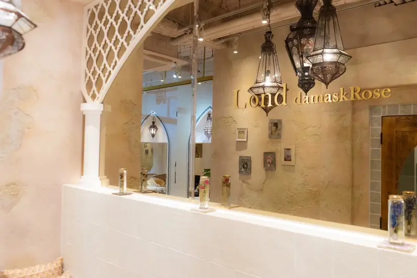 ワンカラー/暖色/ 縮毛矯正/ゆい🪽の掲載