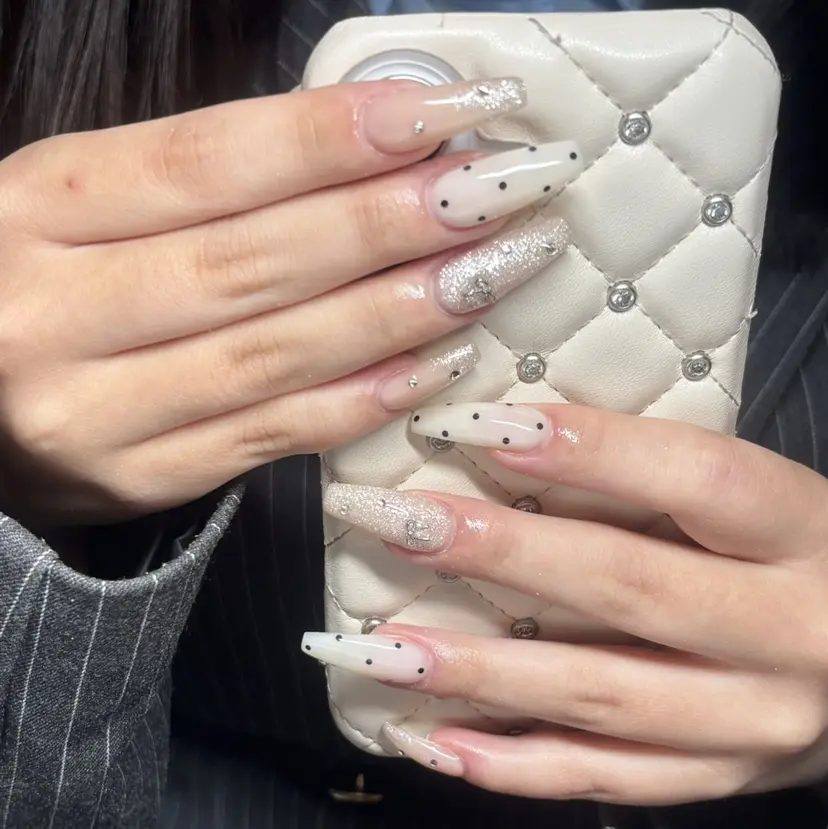 柿元 美伶の掲載