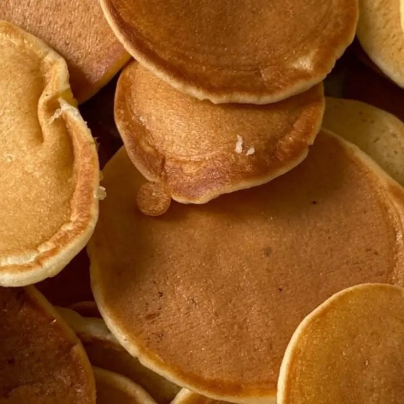 喜友名 ウララの掲載