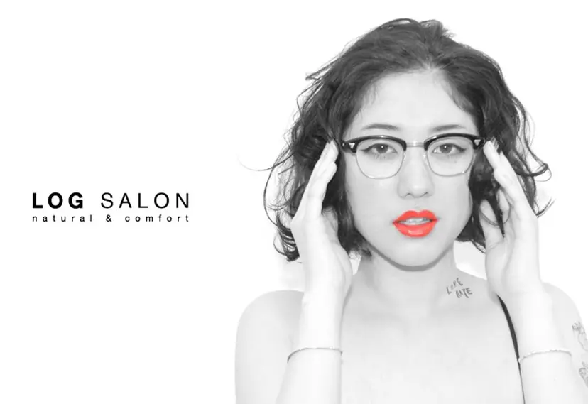 スタイリスト YOUの掲載