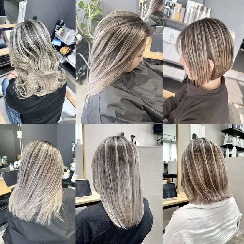 Noiae' ノワレの掲載