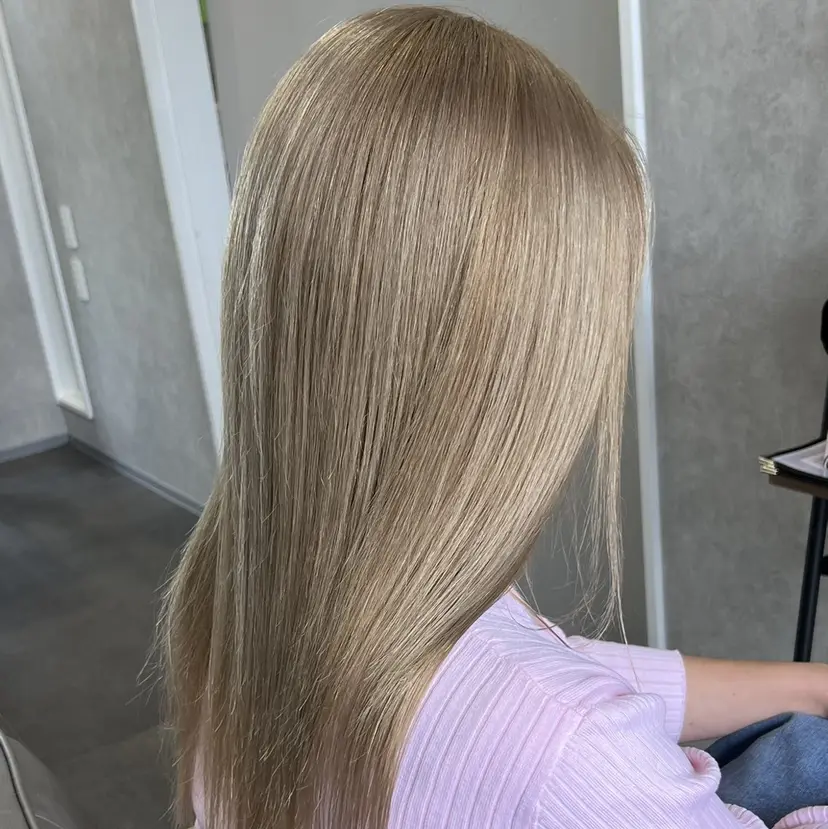 PALO / もも🍑の掲載