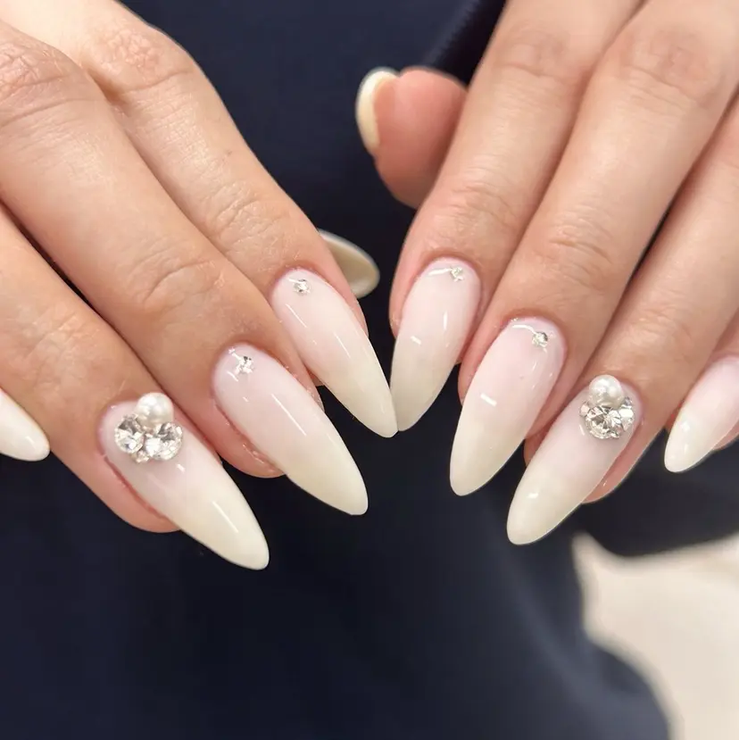 Bianca 今池店  rinnの掲載