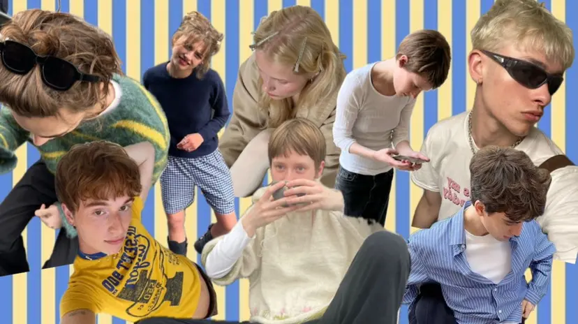 🥃まろやかカラー/ ボブ🥃yujiroの掲載