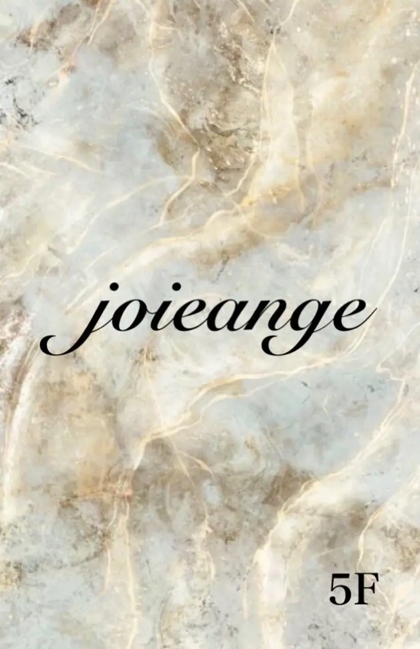 🦋joieange .𝑵𝑶𝑨🦋の掲載