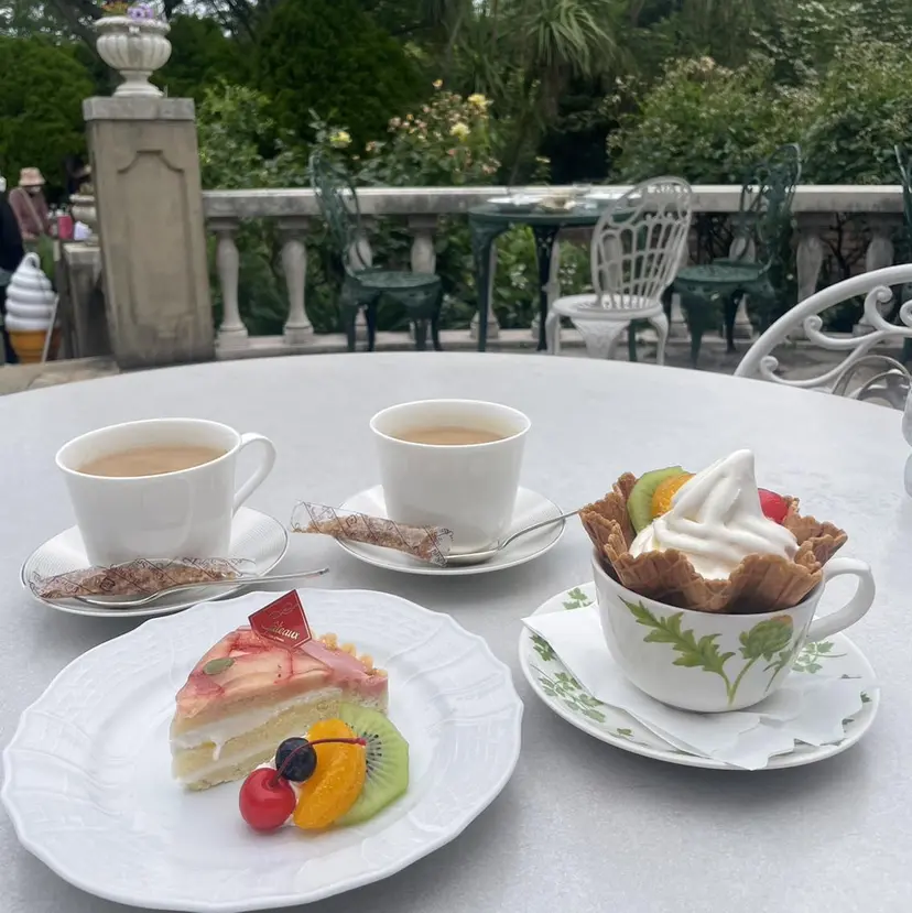 REMIA 🤍harukaの掲載