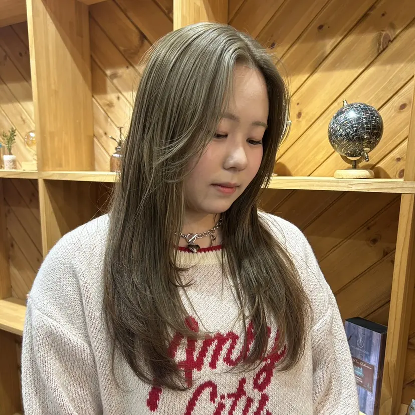 中野 莉子の掲載