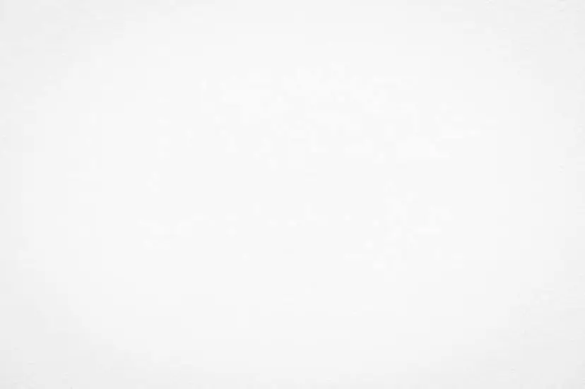 ORANGE心斎橋店 Rの掲載