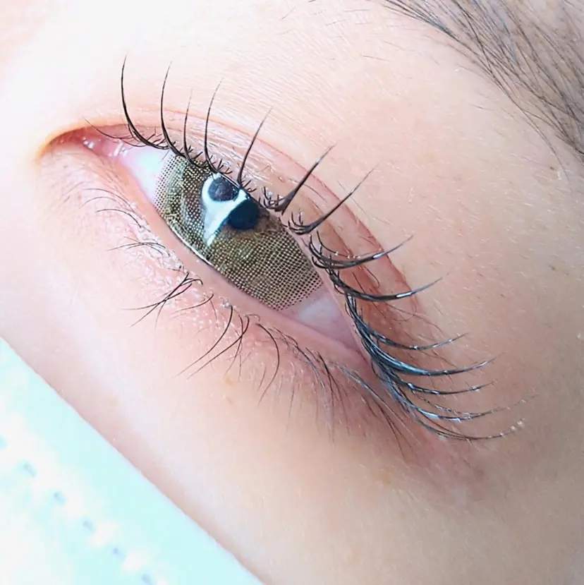 PROGRESS 龍ケ崎 yu 🎀の掲載