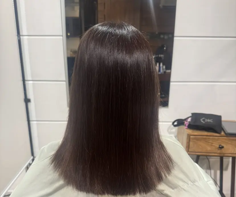 カラーモデル募集中/ 夢乃の掲載