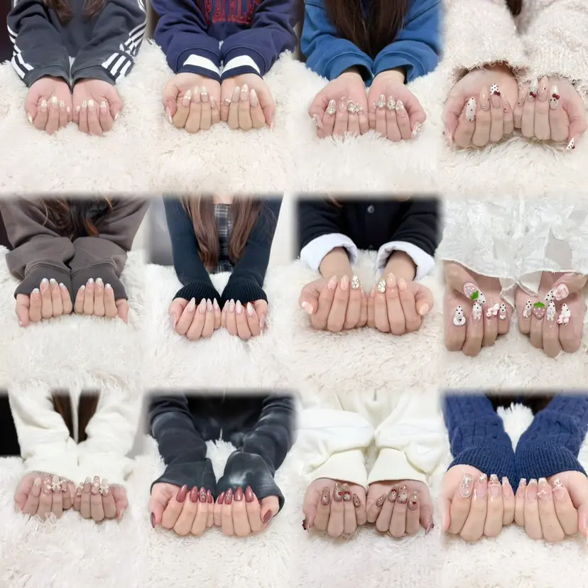 Sakura Lino三郷 尾張旭の掲載