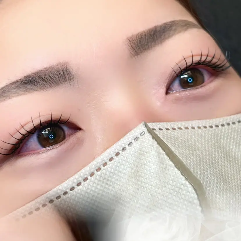 Yuina レディース募集🤍の掲載