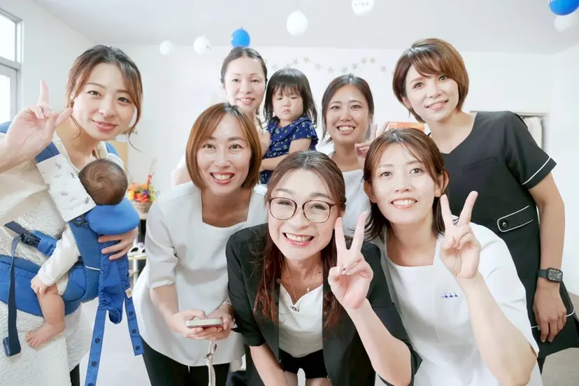 POLA 　宮崎 恵里奈の掲載