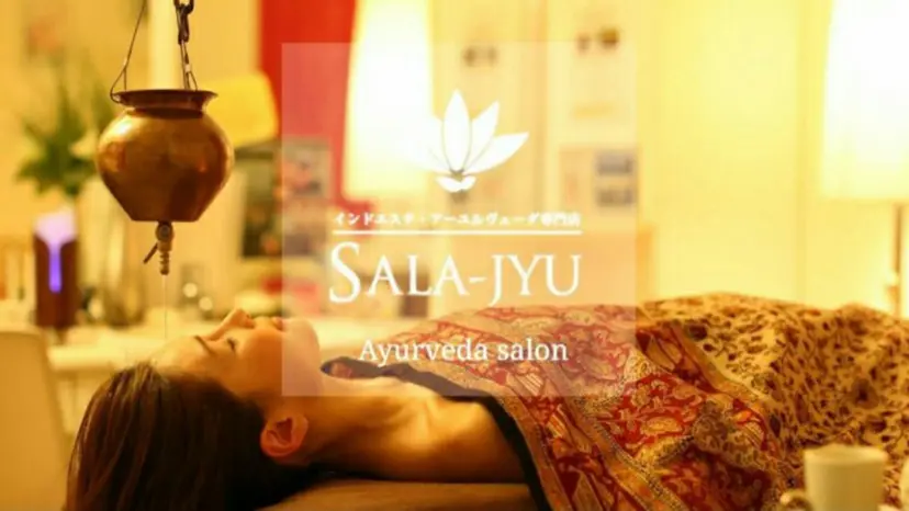 山本 クミカの掲載