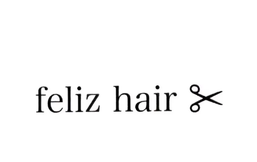 福井 采未の掲載