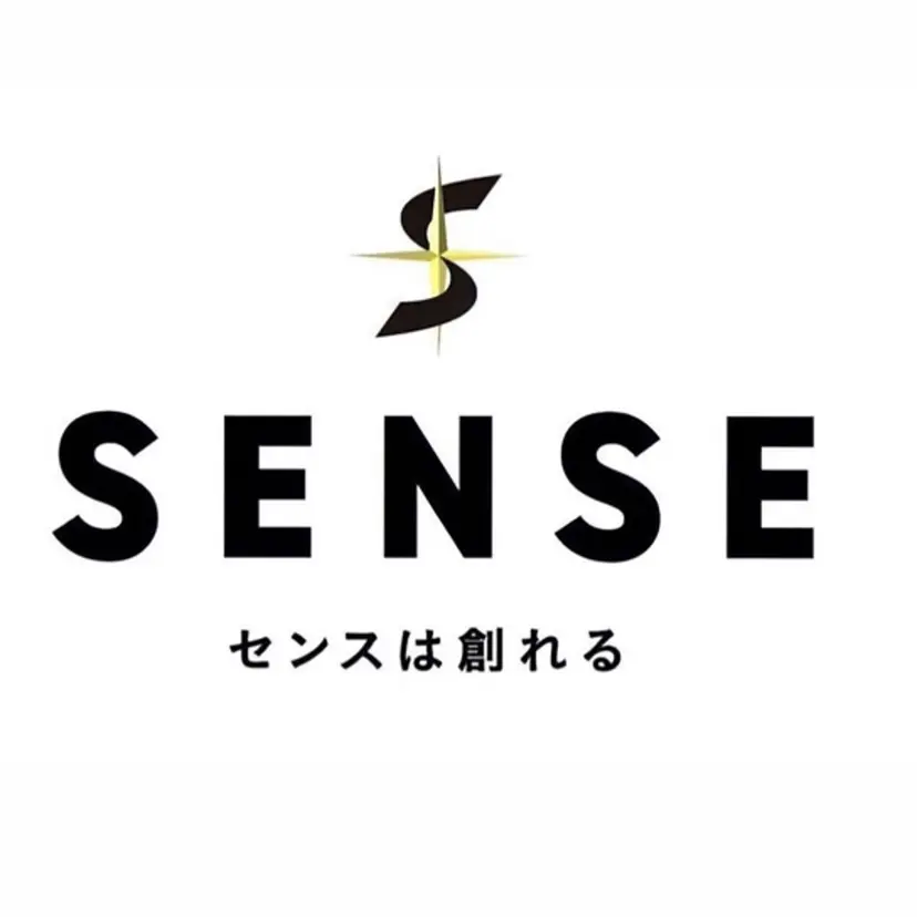 メンズパーマ/ 西條 吏温の掲載