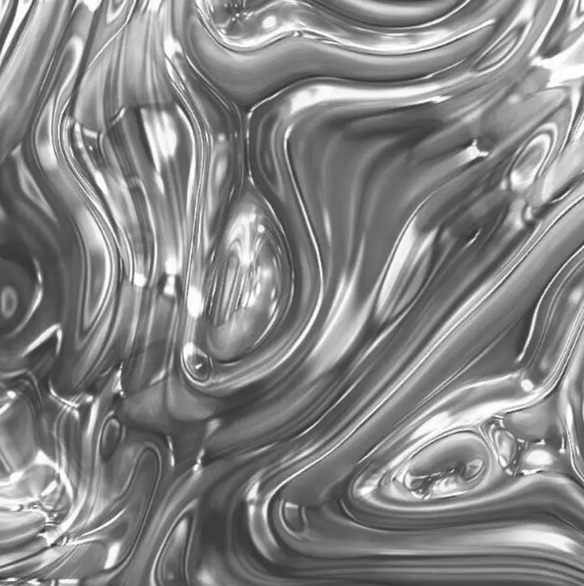 🎀 SAKI 🎀 /plusj石巻中里の掲載