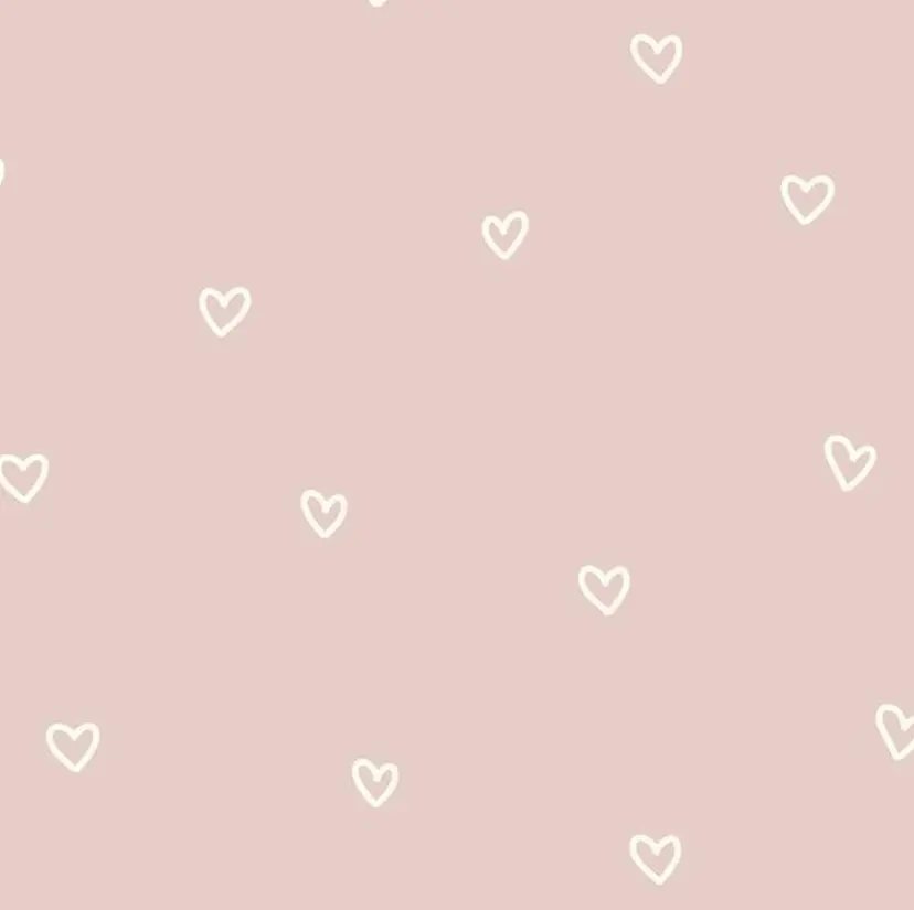 上島 愛永の掲載