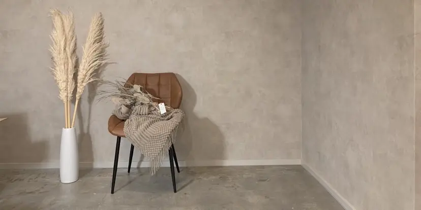 .Etel atelier.の掲載