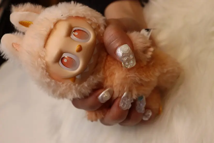 和泉 香織の掲載