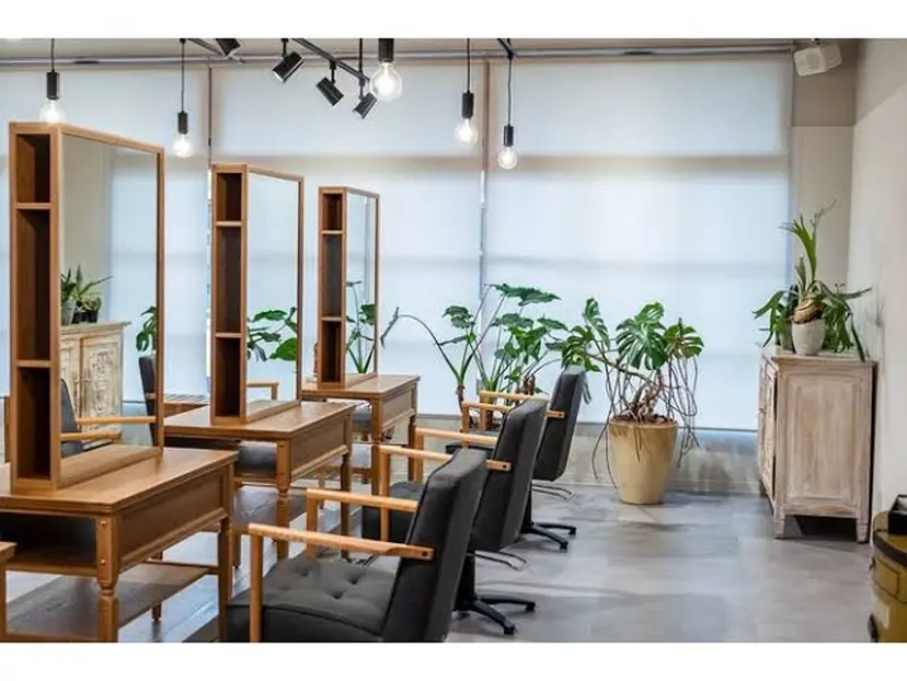 深澤 帆乃の掲載