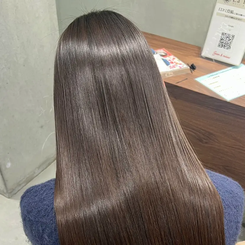 loe博多 五十嵐弘雄の掲載