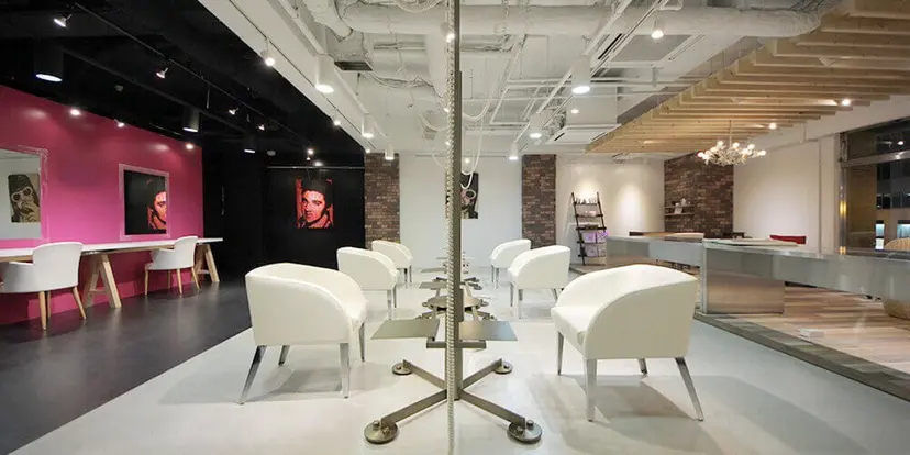 ktwo/難波 /似合わせ/木浦の掲載