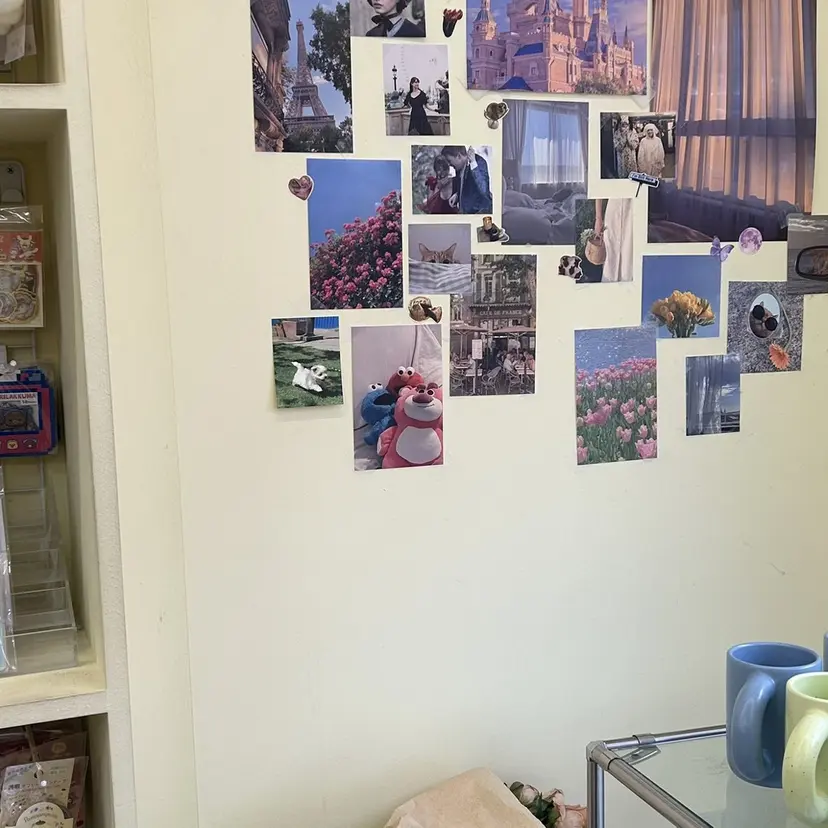 The ECT marinaの掲載