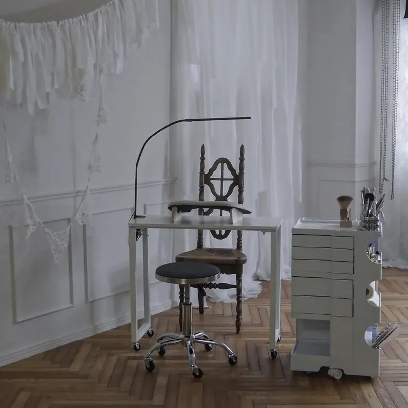 hiromi SHIROlienの掲載