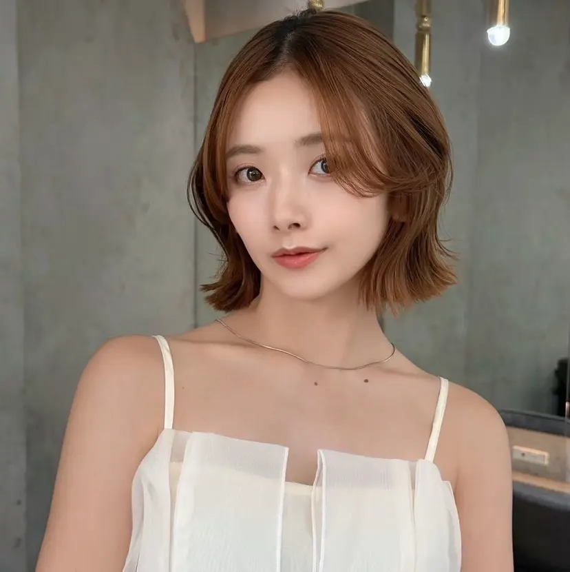 堀井 有沙の掲載