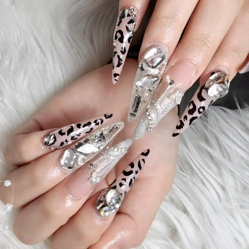 ゆりか ジョアアンジェ福島の掲載