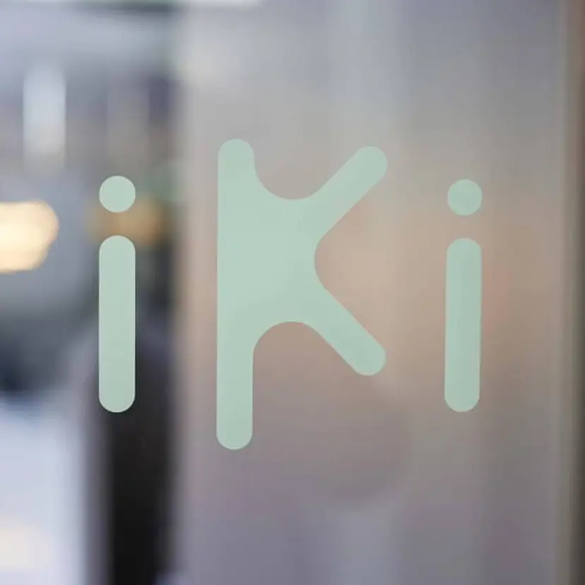 🫧バレイヤージュ/ ハイトーン/ミズキの掲載