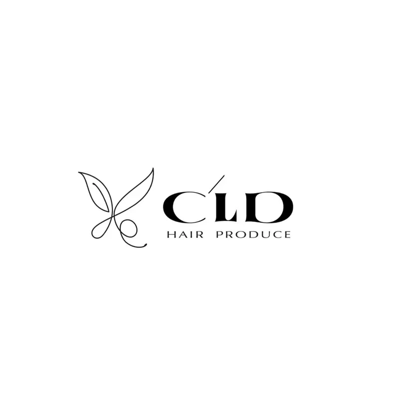 C'LD Mimoの掲載