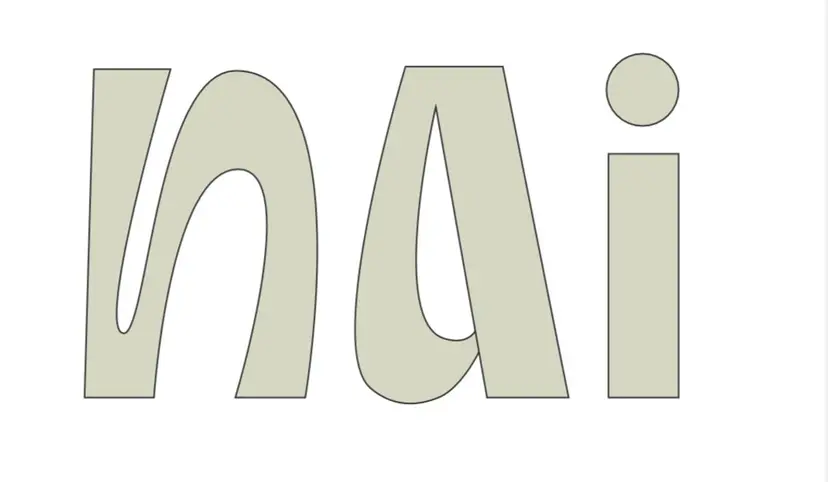 ミナミ ナナミの掲載