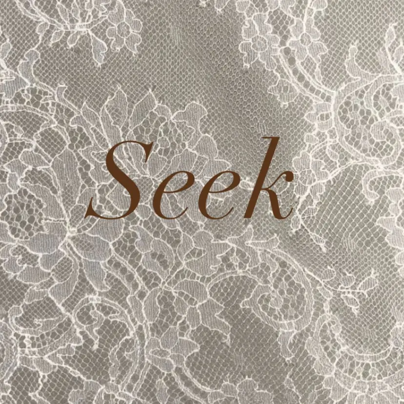 seek 北梅田店🎀miyuの掲載